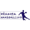 Voslauer