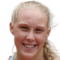 Melißa Boiden