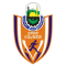 Inegol Belediyespor