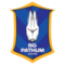 BG Pathum United