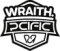 WRAITH PCIFIC