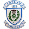 Lothian Thistle