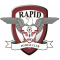 Academia Rapid