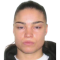 Caroline Veyre