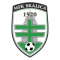 Skalica