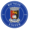 Boness United