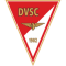 Debreceni II