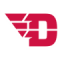 Dayton Flyers