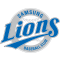Samsung Lions