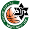 Maccabi Haifa (F)