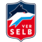 Selber Wolfe