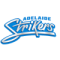 Adelaide Strikers