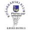 PLAMA PUR