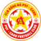 PVF CAND