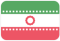 Iran U17 (W)
