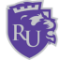 Rockford regents
