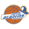 Virtus Academy Benevento (W)