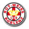 Rot-Weiss Koblenz