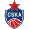 CSKA Moscow