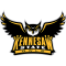 Kennesaw State Owls (F)