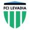 Levadia Tallinn