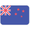 New Zealand A