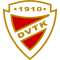DVTK Miskolc (F)