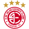 4 de Julho