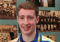 Conor Heneghan