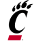 Cincinnati Bearcats