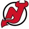 New Jersey Devils
