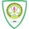 Manisa Futbol Kulubu