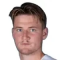 Justas Trainauskas