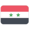 Siria U18