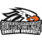 Southwestern Christian Eagles