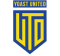Yoast United
