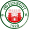 VfB Eichstätt