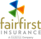 Fairfirst Insuarance