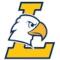 Luzern Eagles