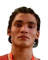 Gael Cabrera