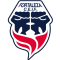 Fortaleza C.E.I.F