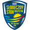 Moks Sloneczny Stok Bialystok