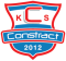 Constract Lubawa