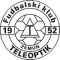 Teleoptik