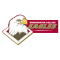 Bridgewater State Bears