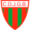 Jorge Gibson Brown