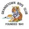Grangetown Boys Club