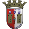 Braga (F)