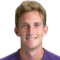 Kris van Wik