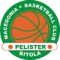 Pelister Bitola